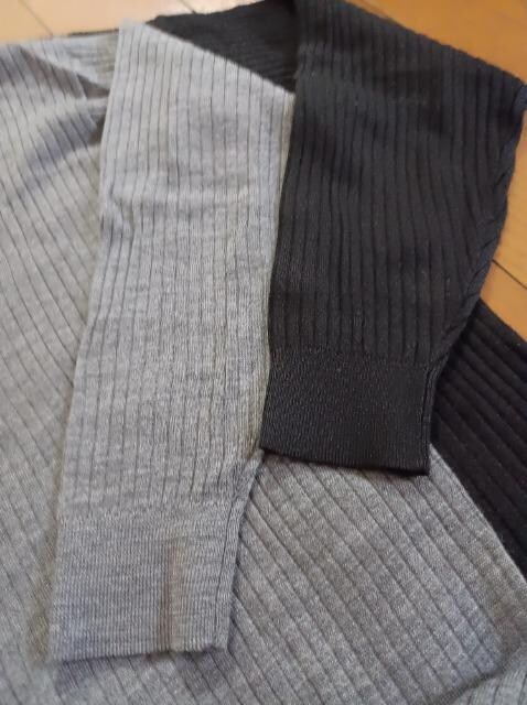 UNIQLOVlbNZ[^[.Jbg\[Vil𗧂jNz