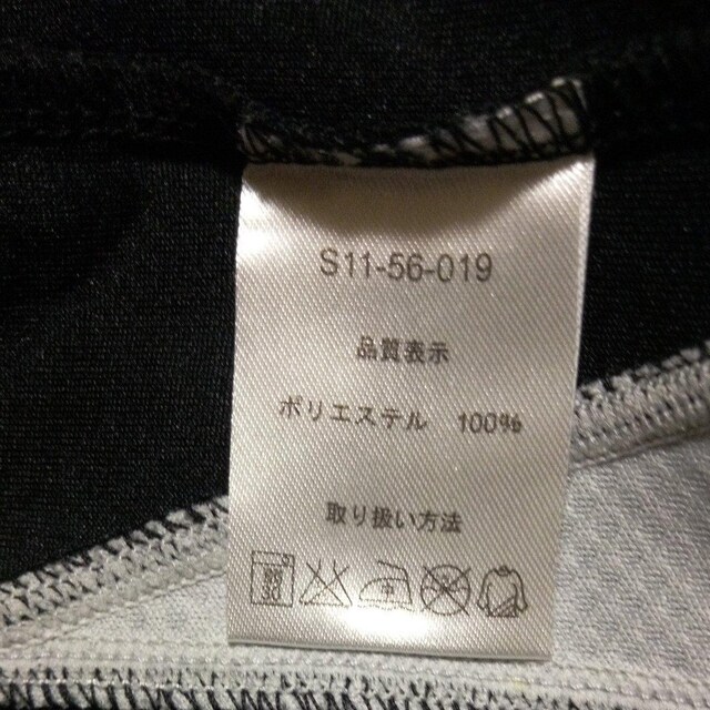 X|[cTVc@M