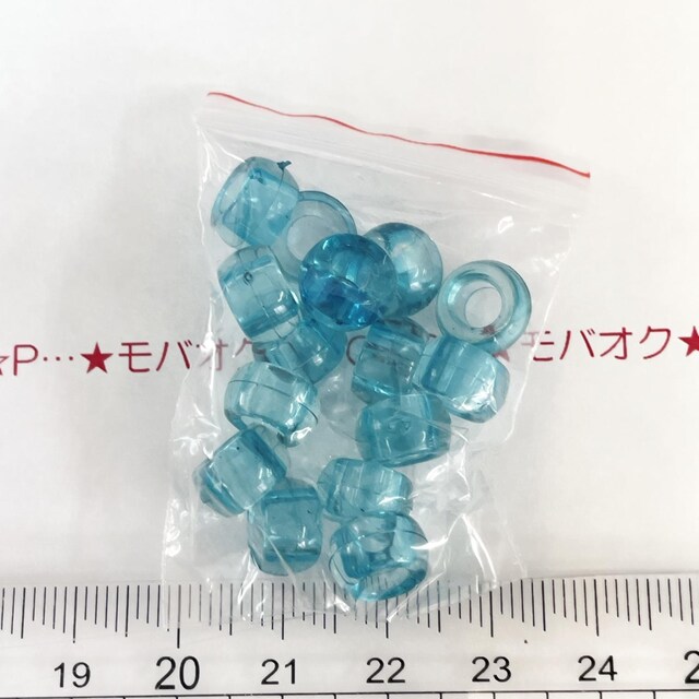 26*vr[Y@R~߂ɂ`27 