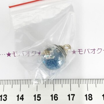 24*׽ްс@Lk26