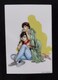 è(CITY HUNTER)ڸݶGHخAꠑ