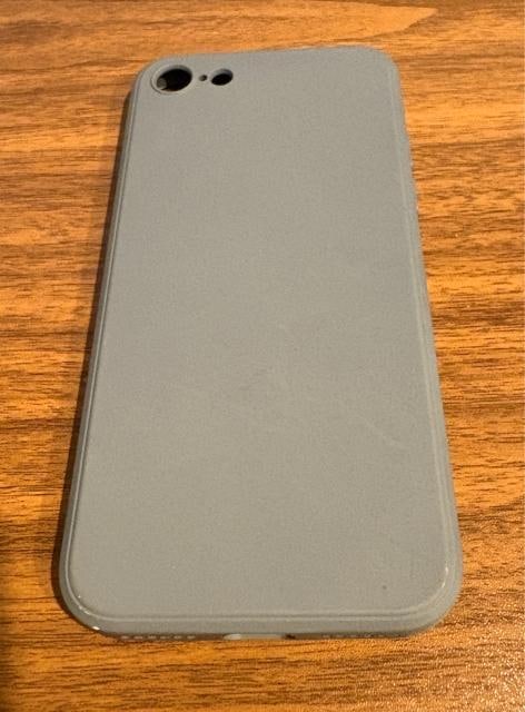 iPhoneSE2E3pP[X(w)Xgbv   Ɠd/AV 