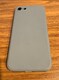iPhoneSE2E3pP[X(w)Xgbv
