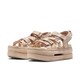 NIKE iCL T_ ACR NVbN DH0223-102 23.0cm