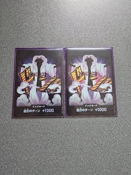 s[XJ[h h!!J[h(V[U[) p 2Zbg