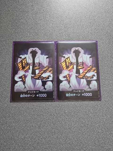 s[XJ[h h!!J[h(V[U[) p 2Zbg   g[fBOJ[h 