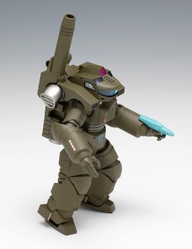 1/20SCALE@