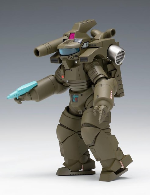 1/20SCALE@  zr[ 
