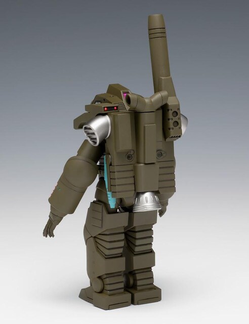 1/20SCALE@  zr[ 