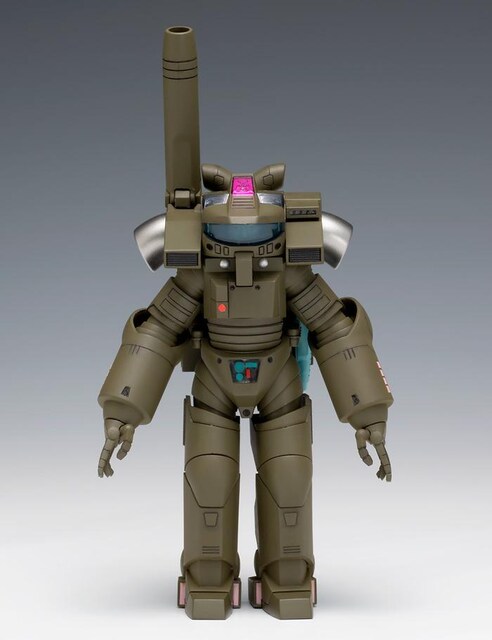 1/20SCALE@  zr[ 