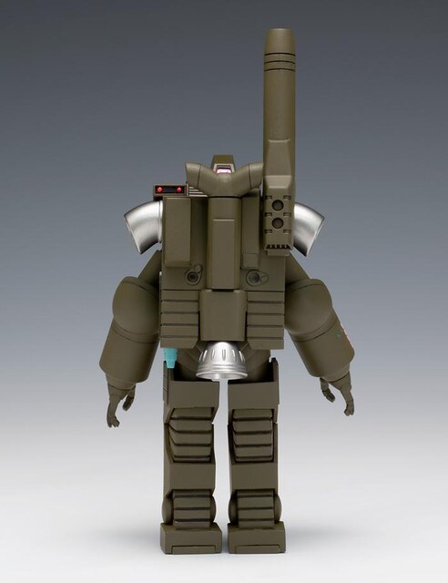 1/20SCALE@  zr[ 