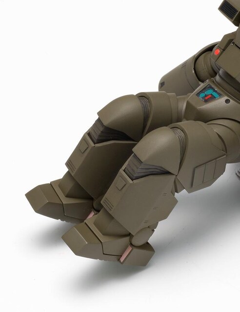 1/20SCALE@  zr[ 