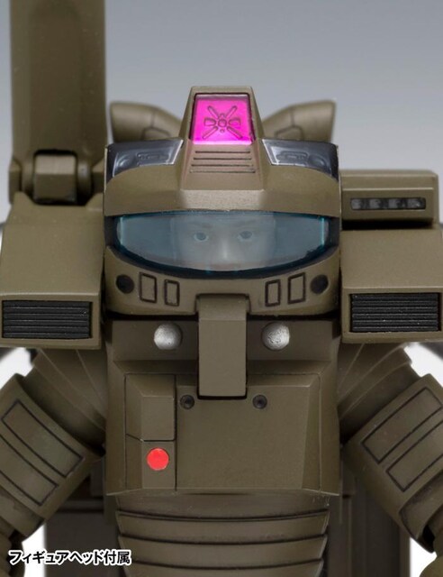 1/20SCALE@  zr[ 