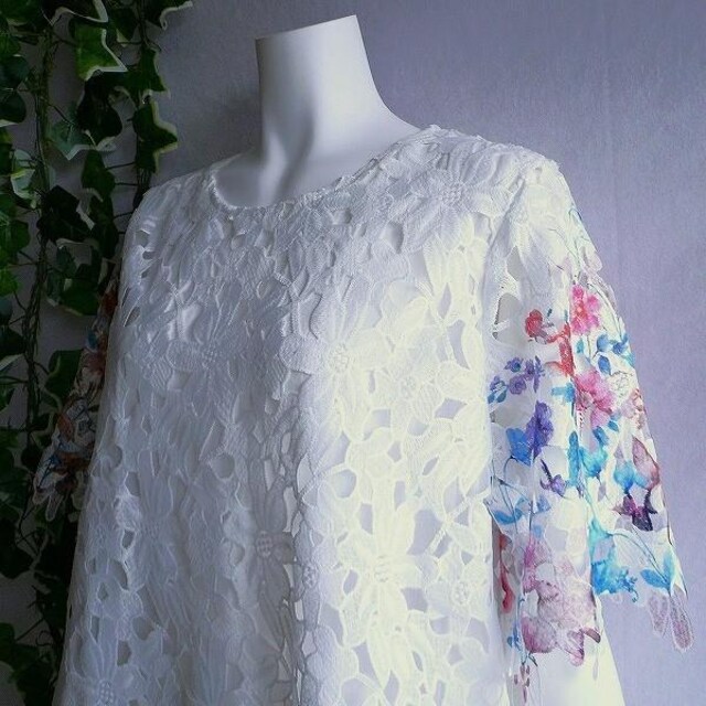 Vi 9090 ML Jbg[N `jbN s[X t  ԕԖ͗l fB[X sNn  ㎿  t@bV 