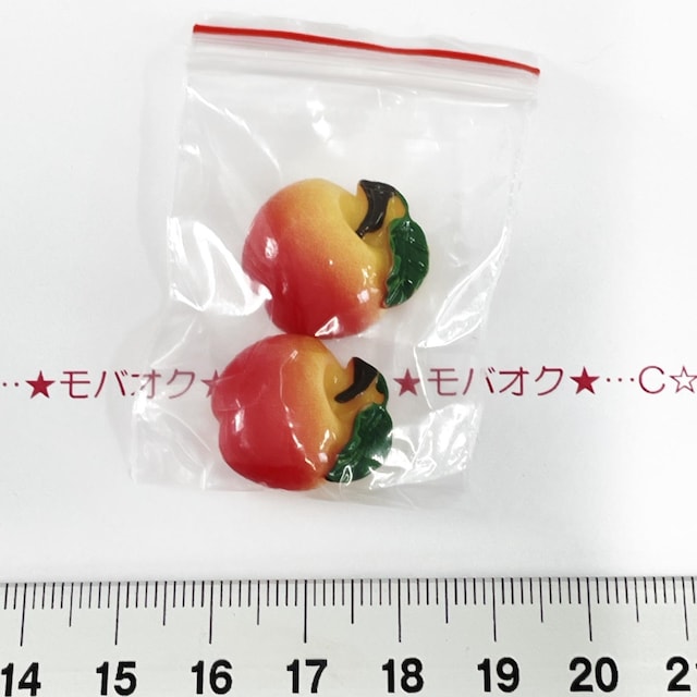27*IWifRp[c@20   /RX/lC 