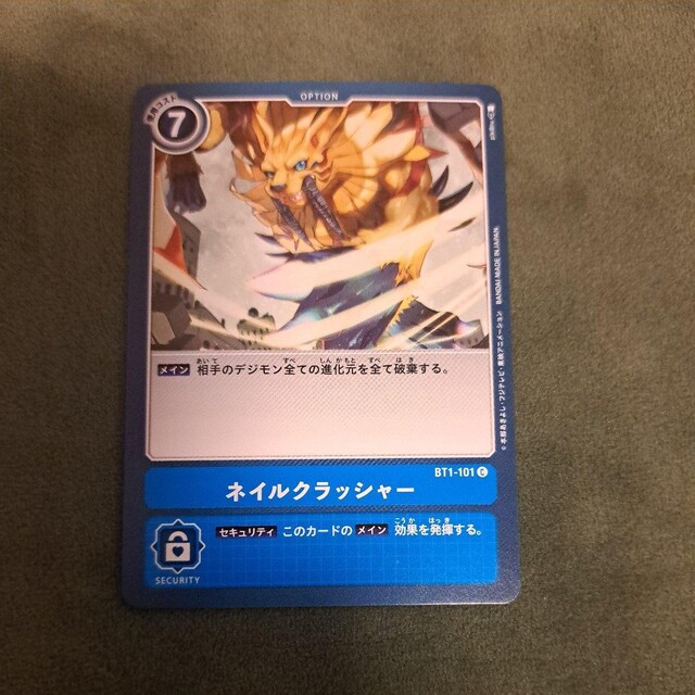 fW^X^[   Aj/R~bN/LN^[ 