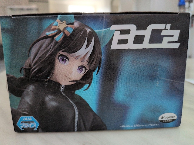 E}@veB[_[r[BoC'z zbR[^}G@tBMA  zr[ 