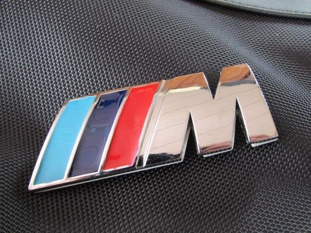  BMW M TYPE 3J[N[bLdl Eh^Cv Gu ViJiI  /oCN
