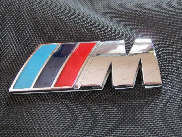  BMW M TYPE 3J[N[bLdl Eh^Cv Gu ViJiI  /oCN