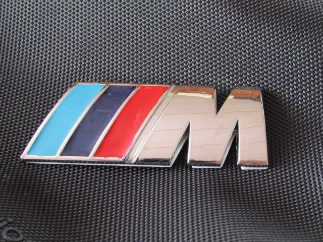  BMW M TYPE 3J[N[bLdl Eh^Cv Gu ViJiI  /oCN