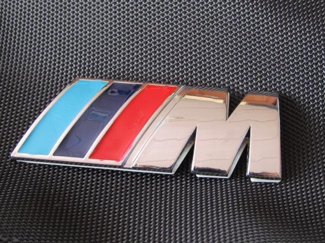  BMW M TYPE 3J[N[bLdl Eh^Cv Gu ViJiI  /oCN