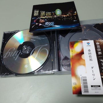 KcS@Darling@XebJ[obWt