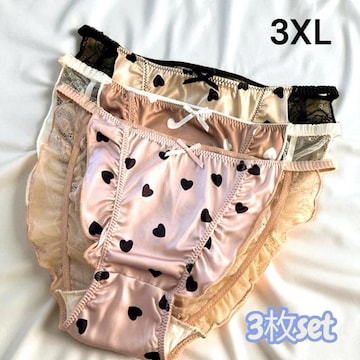 fB[X  V[c 3Zbg 3XL ̌^Jo[ 傫TCY 藚Sn l