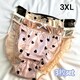 fB[X  V[c 3Zbg 3XL ̌^Jo[ 傫TCY 藚Sn l