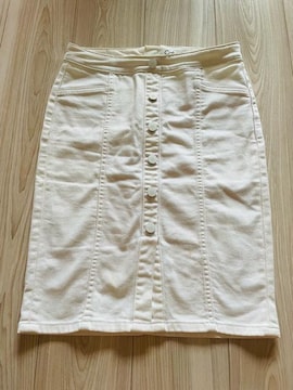Calvin Klein zCgfjXJ[g@G^CgXJ[g