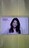 E-girlsDiamond Onlyްmusic card