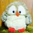 i 26cm    ӂ낤 ʂ }XRbg qNnEX