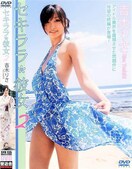 g؂肳 / ZL * ޏ Vol.2