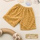 3COINS S̃pcS