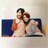 AKB48 哇Dq 엝 T ʐ^ SKE48