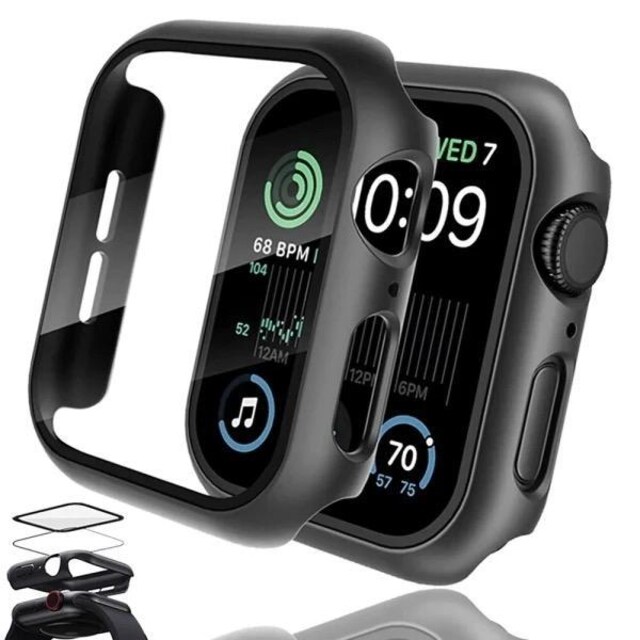 Apple Watch P[X AbvEHb` SE Jo[ KX 40mm 