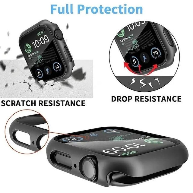 Apple Watch P[X AbvEHb` SE Jo[ KX 40mm