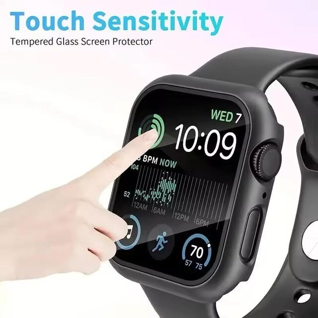 Apple Watch P[X AbvEHb` SE Jo[ KX 40mm