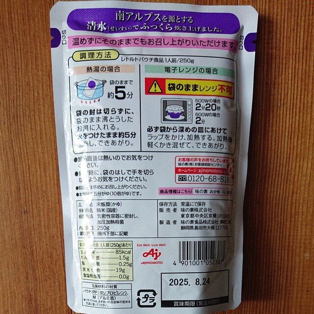 ̑fKK  2 |Cg