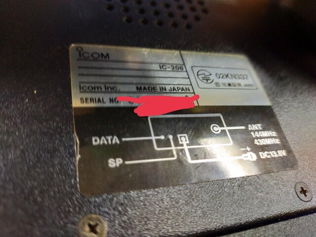 WN@ICOM[r@uhb?QOWv