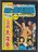 nana56b-d-.[N[W[̑唚]DVD Aؓ   ni  J [  O  Z