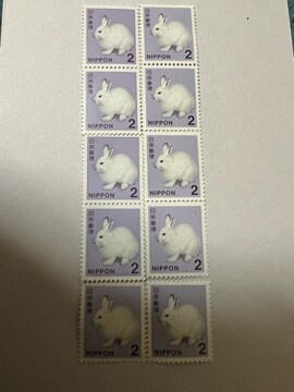2~؎@PO