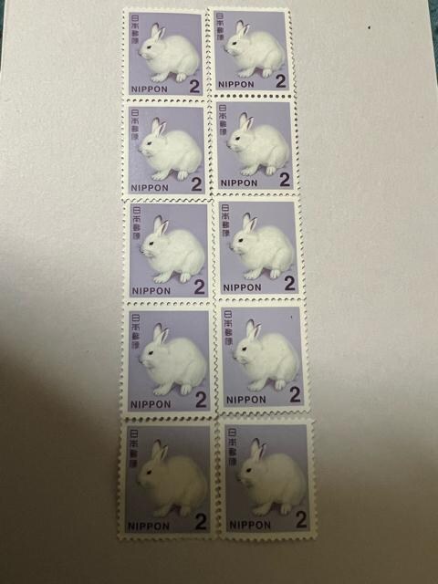 2~؎@PO 