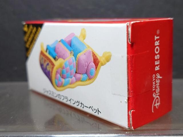 fBYj[][gIWig~JWX~̃tCOJ[ybgJi