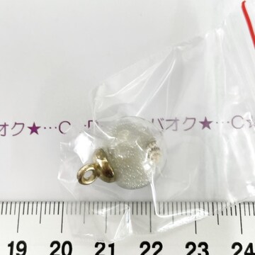 24*׽ްс@Lk30