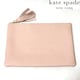kate spade PCgXy[h U[ ^bZ Nb`obO sN
