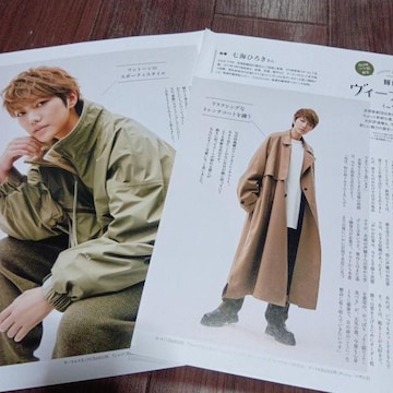 CЂ낫@؂蔲@1