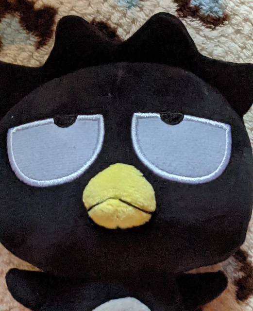 TILN^[Yh[(obh΂)   