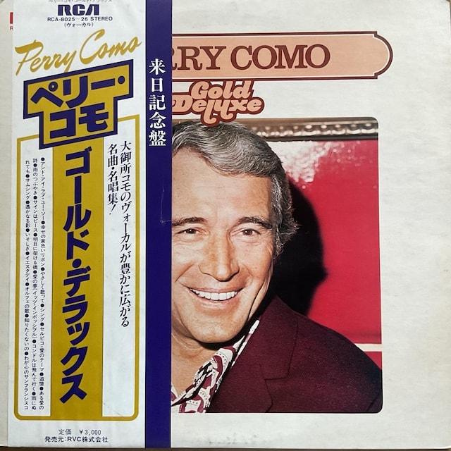 y[ER / S[hEfbNX   CD/DVD/rfI 