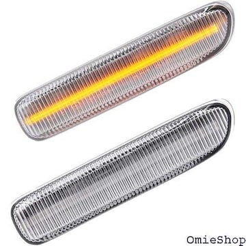 2_Ci~bNtF_[TCh}[J[v Led h BMW 3V[Y E46 1997-2001ɑΉ 574