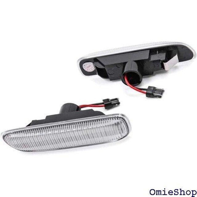 2_Ci~bNtF_[TCh}[J[v Led h BMW 3V[Y E46 1997-2001ɑΉ 574  /oCN